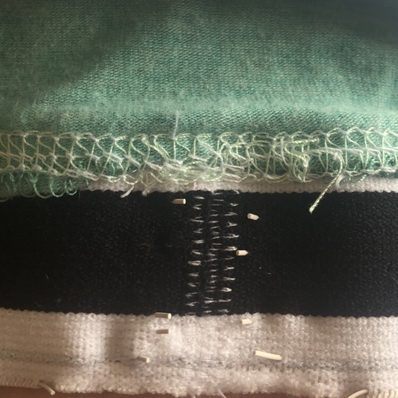 COPY - Calvin Klein sports bra - Picture 5 of 6